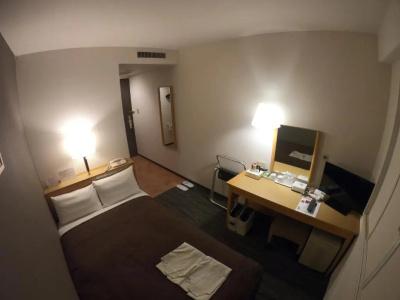 Grace Inn Nagoya - 20