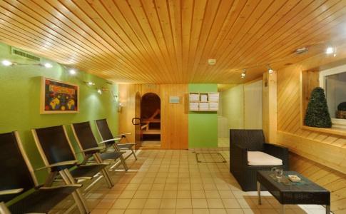 Ambiance Superior - 16