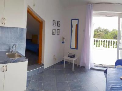 Ratac Eco Guest House - 59