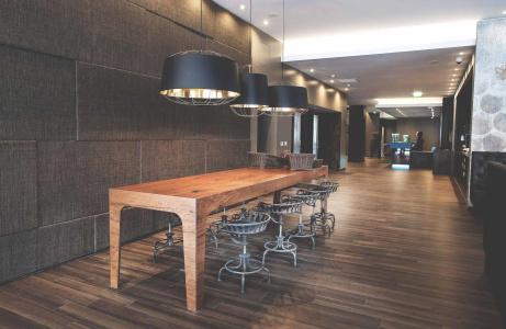 One Manchester-Piccadilly - 16