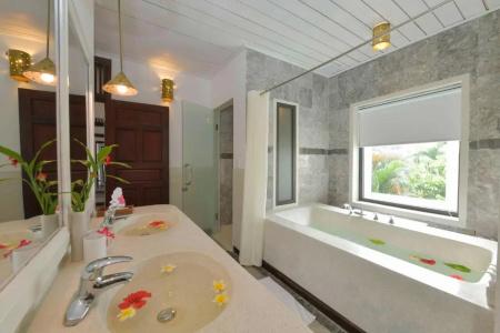 Hoi An Ancient House Resort & Spa - 223