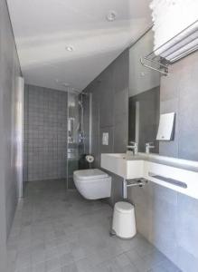 Hotell - 71