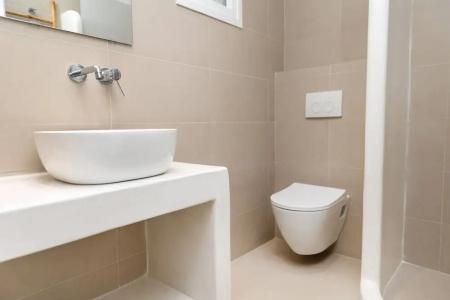 Krina Mare Suites - 22