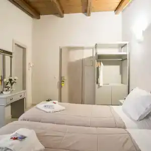 Parnassos - 43