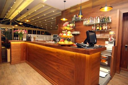 Boutique Restaurant Gloria - 20