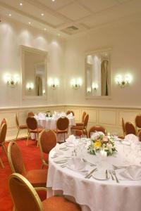 Volos Palace - 17