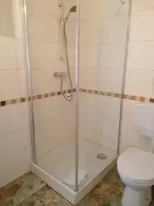 Bad Emser Hof - 21