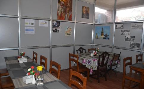 Orchid Home pvt ltd - 18