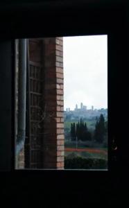 Agriturismo Montegonfoli - 130