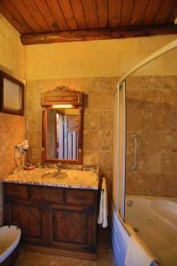 Selcuklu Evi Cave - Special Category - 163
