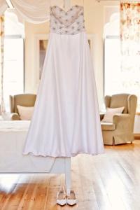 Markezinis Suites by Caldera Collection - 22