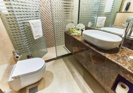 Rose Plaza Al Barsha - 28