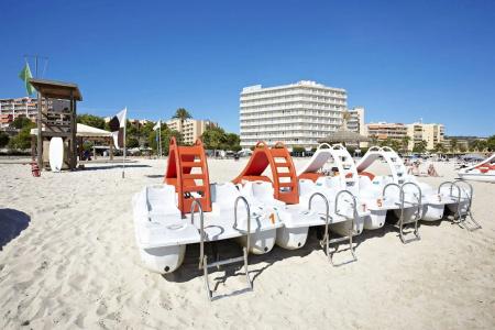 Son Matias Beach - Adults Only - 17