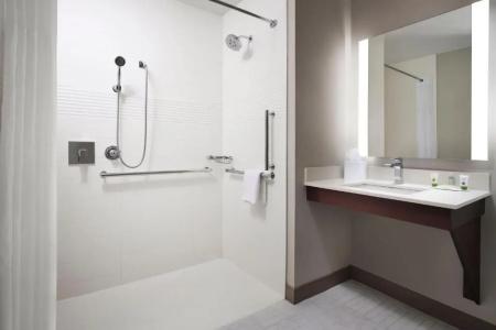 TownePlace Suites by Marriott New Orleans Downtown/Canal Street - 48