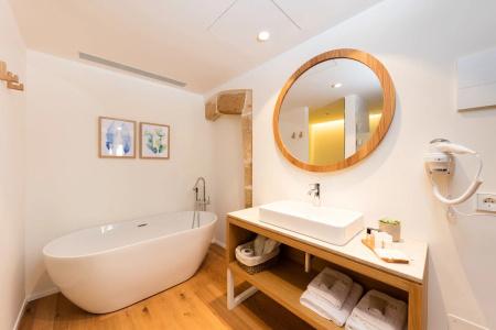Forum Boutique & Spa - Adults Only - 8