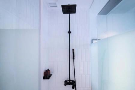 Nuve Elements (Sg Clean, Staycation Approved) - 67