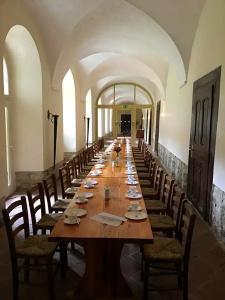 Kloster Hedersleben - 7