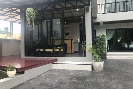Amarina Green - 11