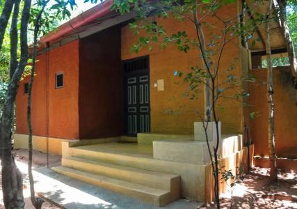 Back of Beyond - Pidurangala - 43