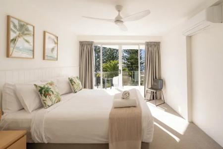 Cashelmara Beachfront - 74