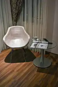 Edis Premier - 28