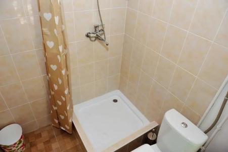 LogINN Hostel Komsomolskaya - 7