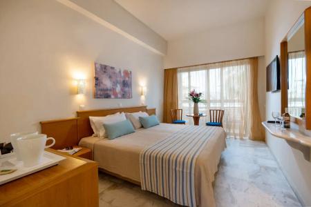 Minos - 51