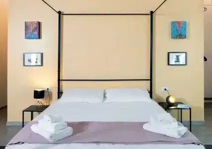 Le Grand Bleu - 25