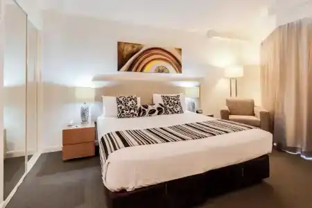 Central Cosmo Apartment - 66