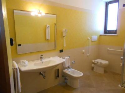 Resort I Mulini - 29