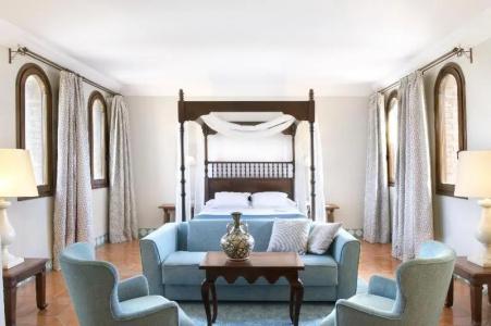 Parador de Alcañiz - 42