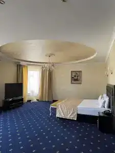 Villa le Premier - 137