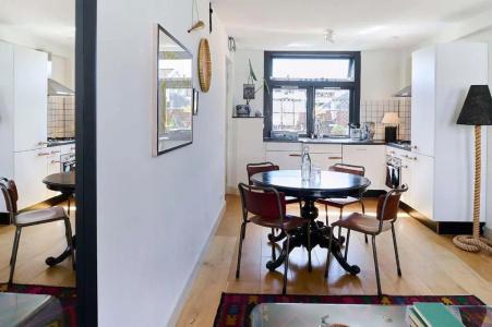 Hello I'm Local - Boutique Hostel - 50