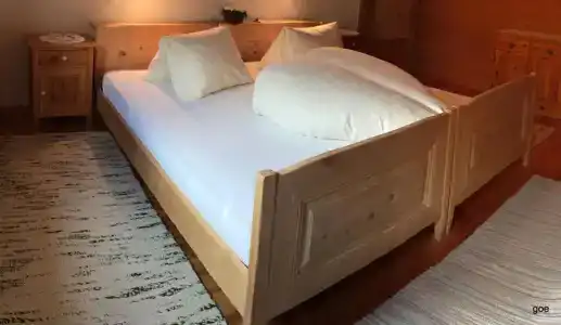 Chasa Sofia - 64