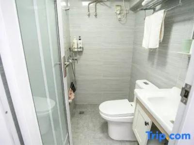 Tianfeng - 106