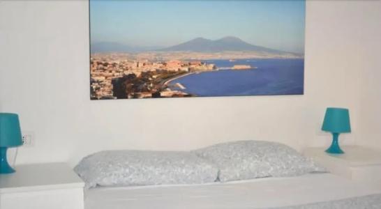 Fabric Hostel - 6