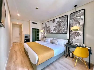 Soho Boutique Puerto - 45