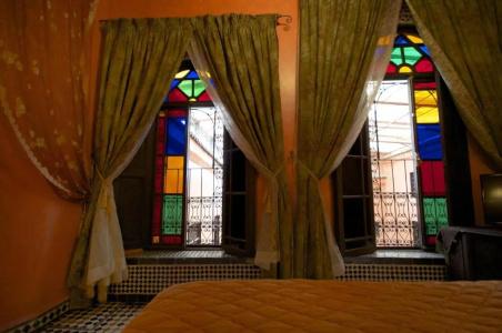 Dar Anebar - 76