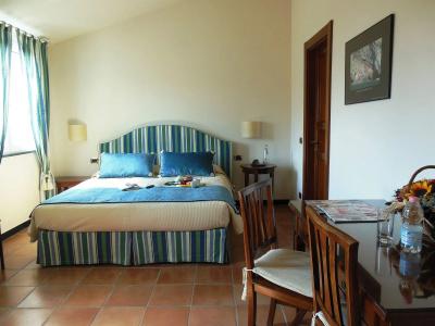Al Terra Di Mare - 4