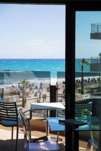 Steris Elegant Beach & - 95
