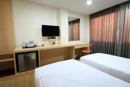 S3 Residence Park - 67
