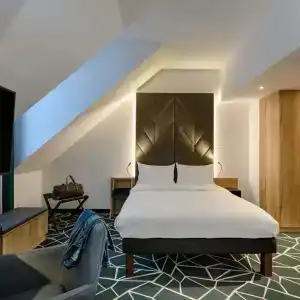 ibis Styles Aschaffenburg - 33