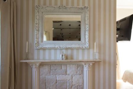 b&b Eyexei Domus - 2