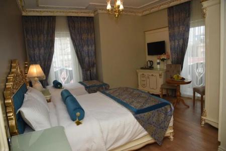 İstasyon - 49