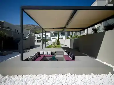 Tesoro Blu & Spa Adults Only - 12