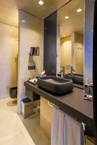 Maritim Plaza Tirana - 129