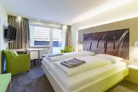 Gierer - 12