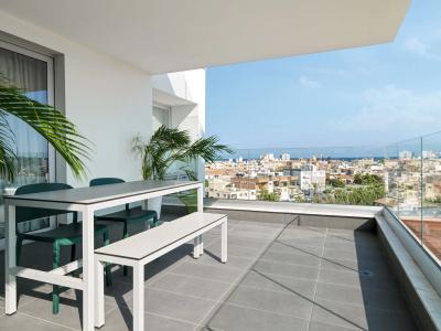 Liv Urban Larnaca - 20