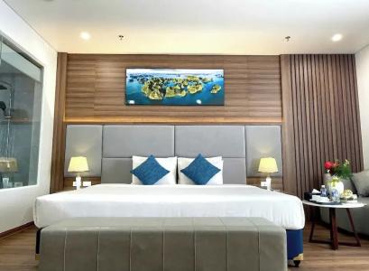 Halong Central - 84