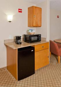 Holiday Inn Express & Suites - Nearest Universal Orlando, an IHG - 22